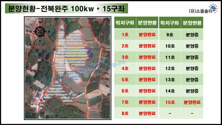 남원솔라 이미지