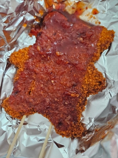 카페온리즈 이미지