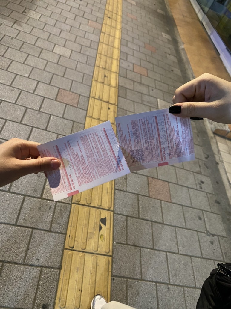 맷차 이미지