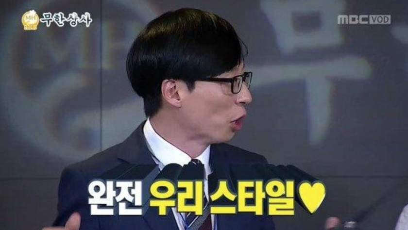 오일카페 이미지