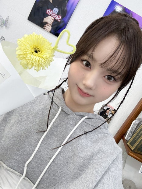 넥스트에스 이미지