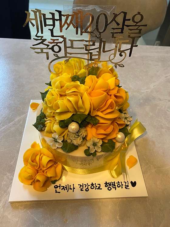 샹떼플레르 이미지
