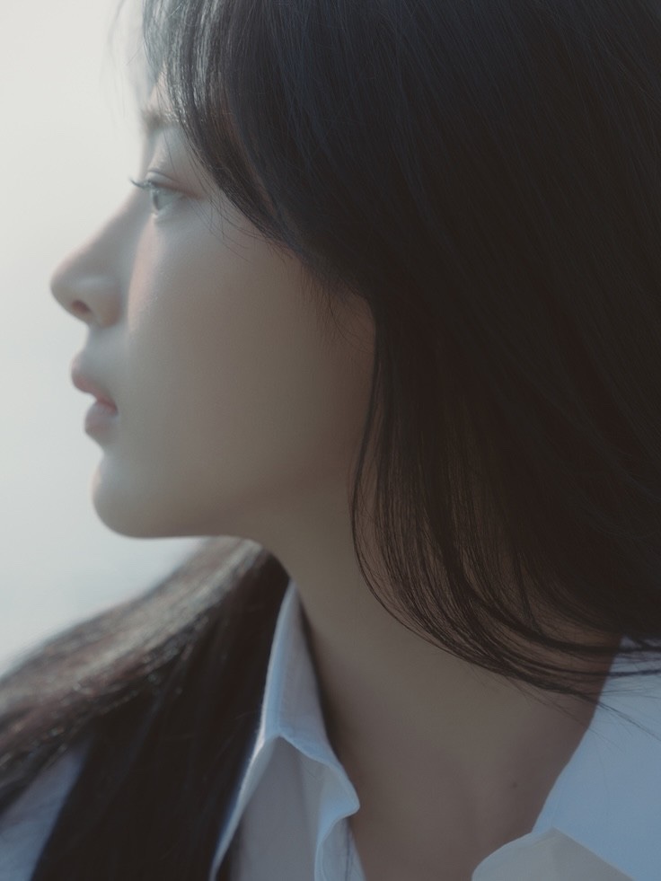 투멤버 이미지