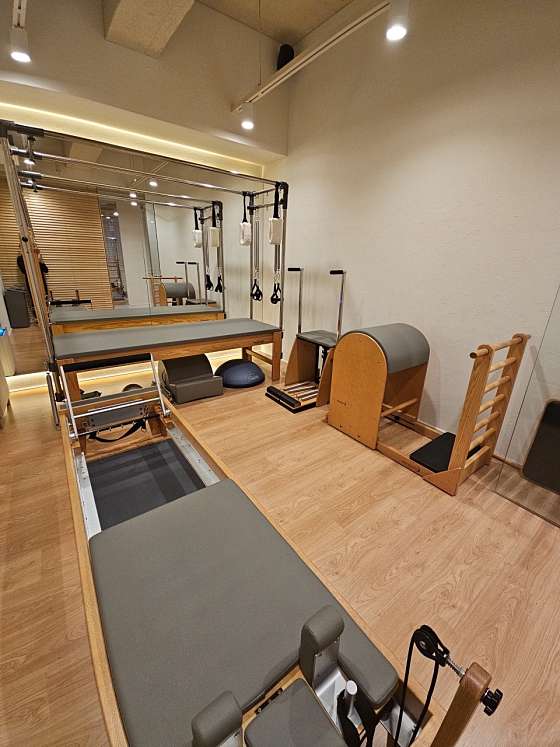 투썸플레이스 부산명지오션시티점 이미지