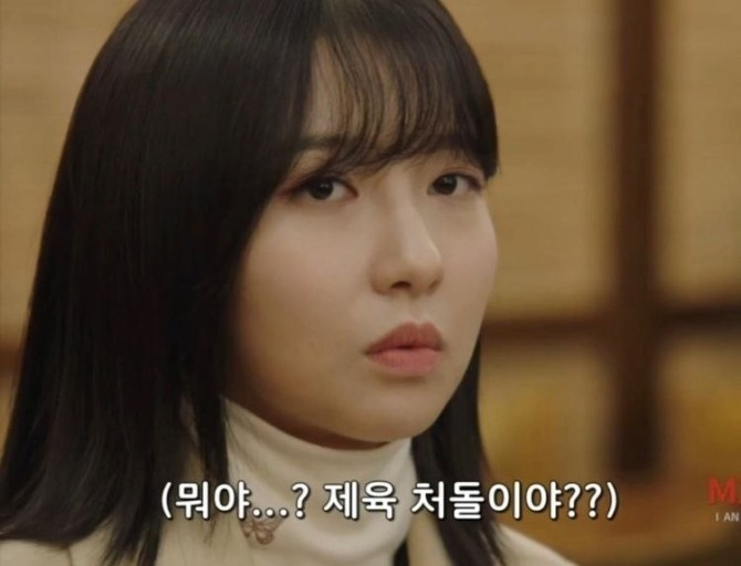 영분식 이미지