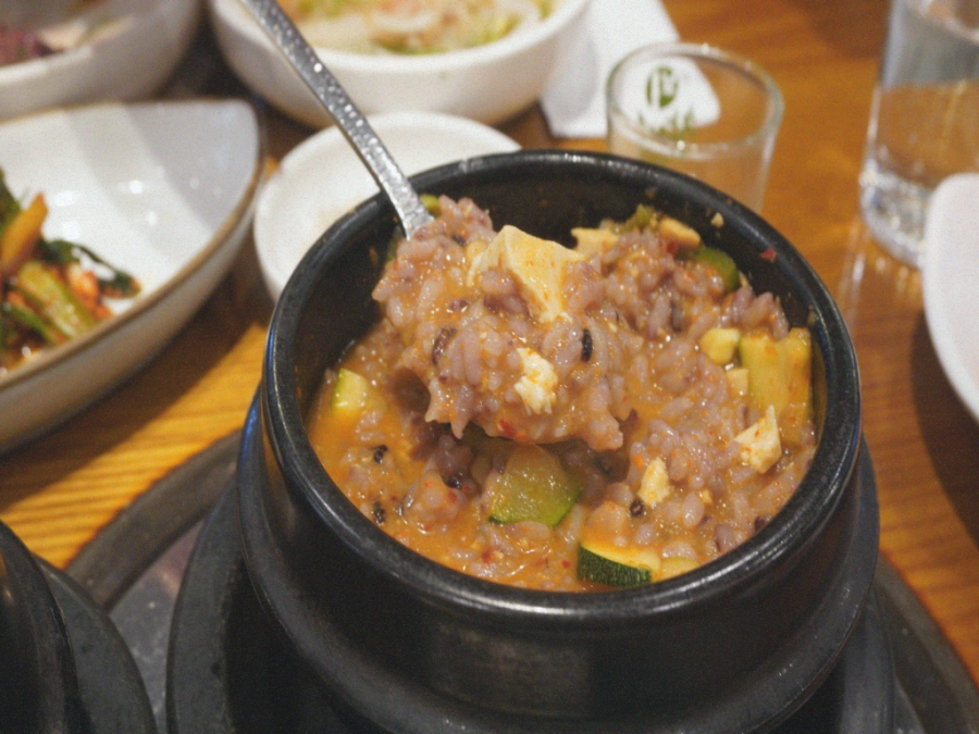 고기바우 이미지