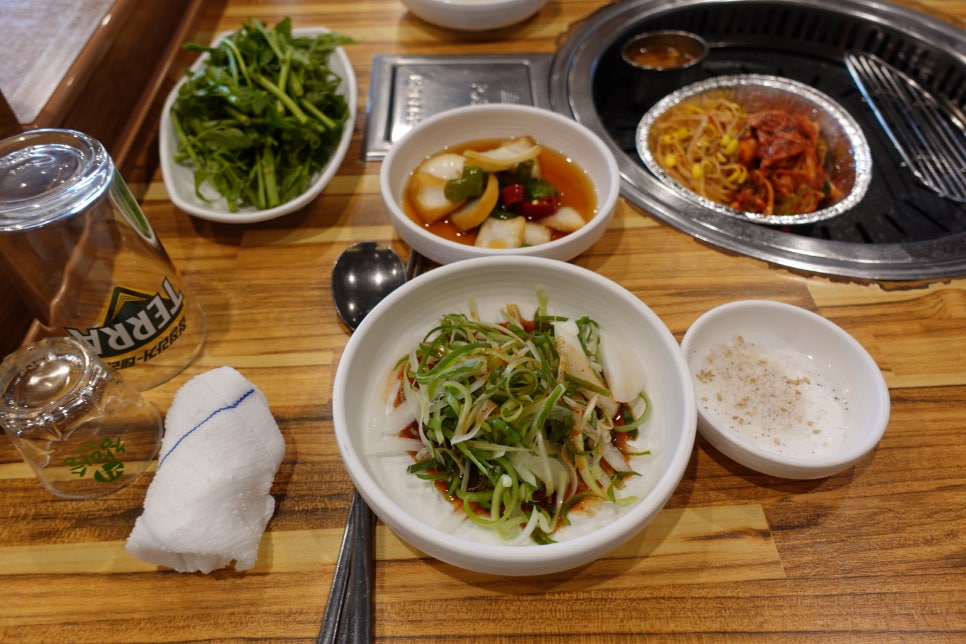 제주신도시 이미지