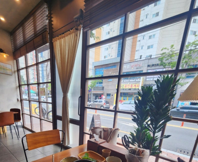 거송주방 이미지