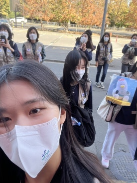 스튜디오카자 이미지