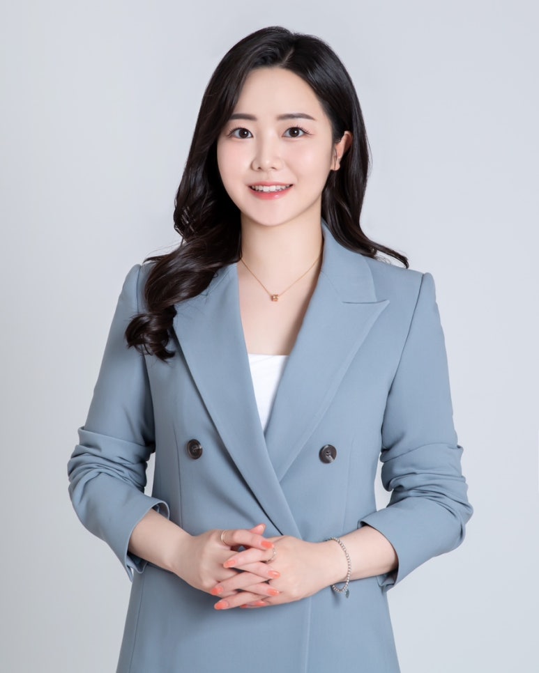 에리카메이크업 스튜디오 울산점 이미지