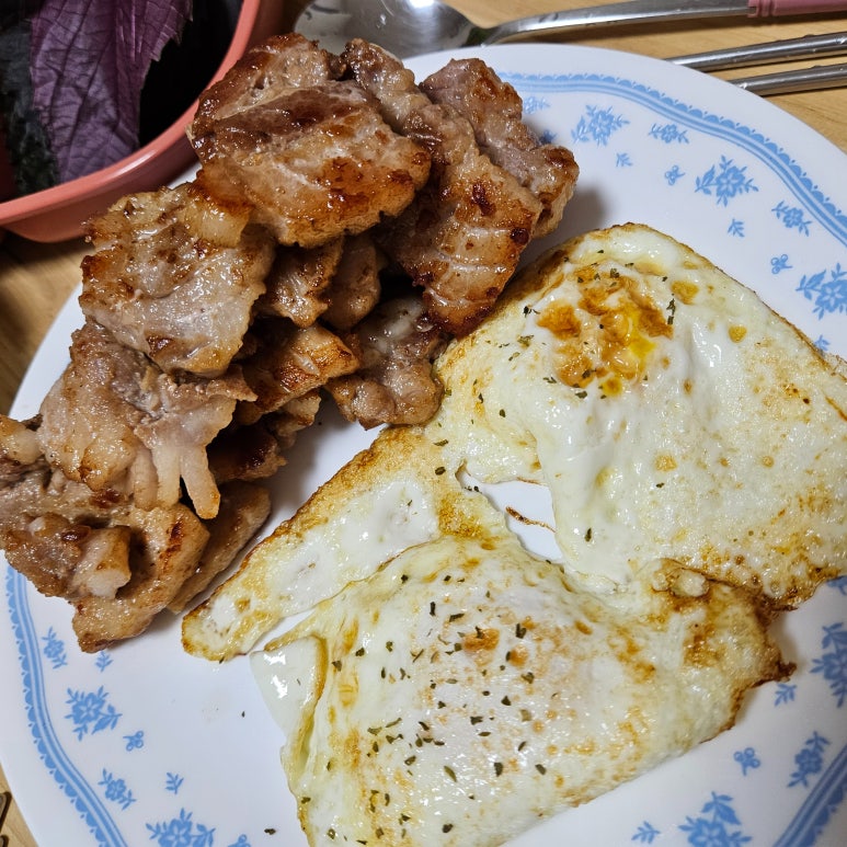 이가네푸줏간 이미지