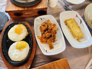 동강오리촌 이미지