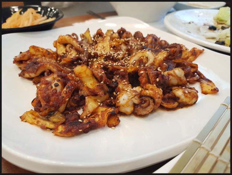 한소쿠리 이미지