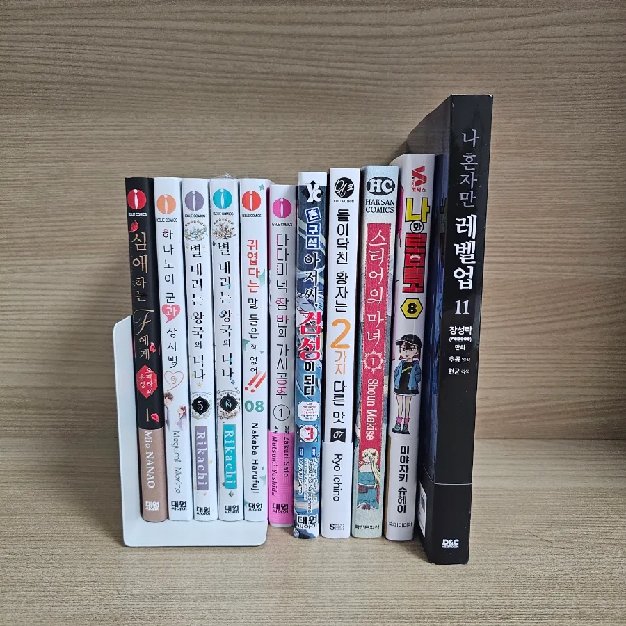 히트당구클럽 이미지