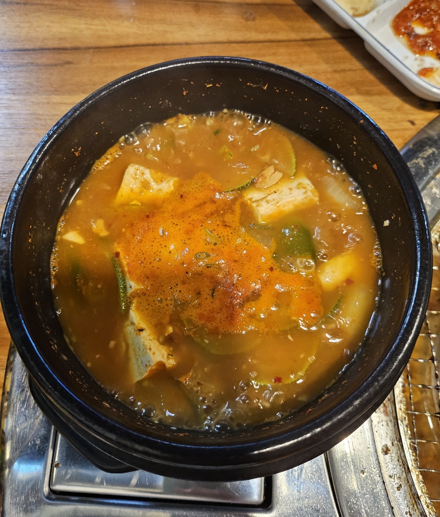 여유돼지부자돼소 이미지