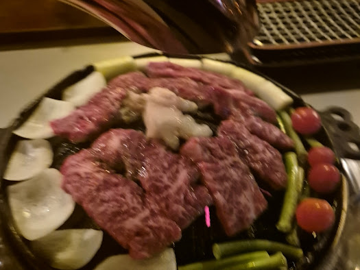 우마카 이미지