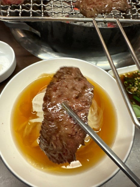 날마다좋은한우왕 이미지