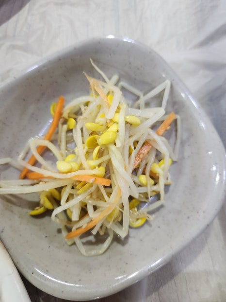 이화식당 이미지