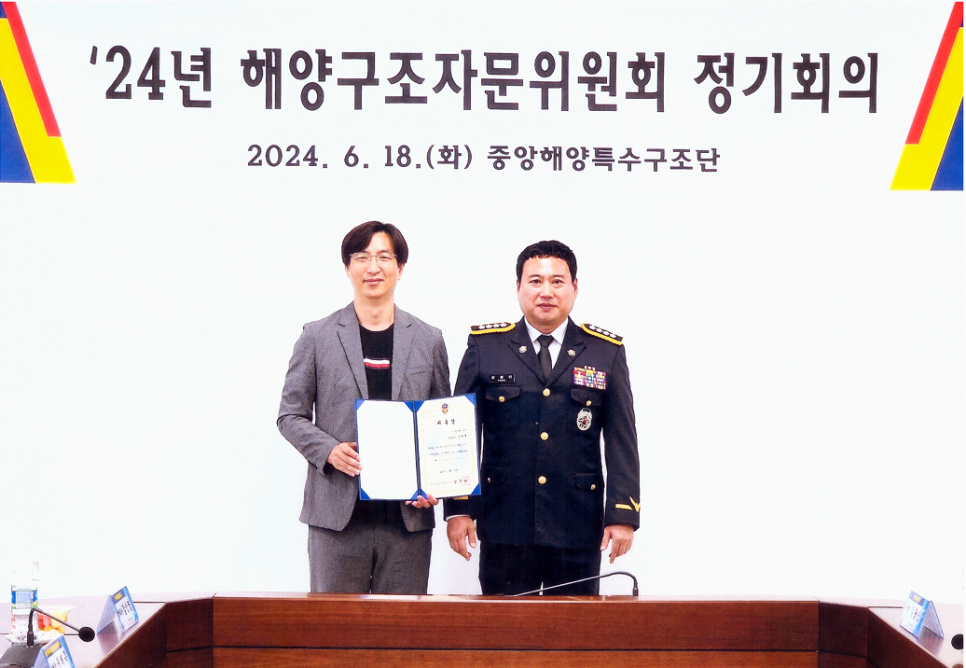더핌의원 이미지
