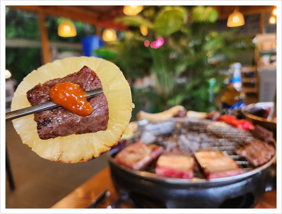이맛이딱이야 이미지