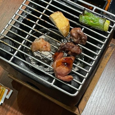 본가 종로빈대떡 이미지