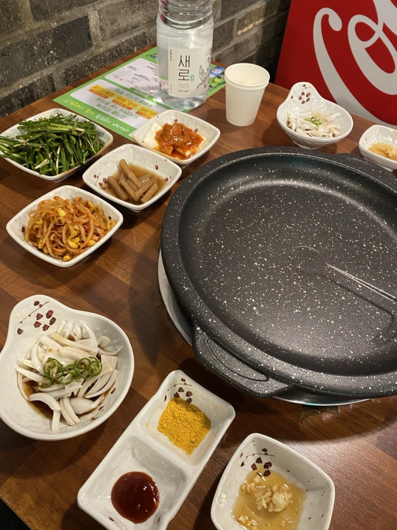 여행의달인 이미지