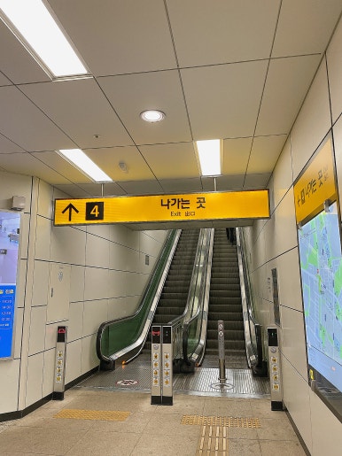 롯데시네마 시흥장현 5관 이미지