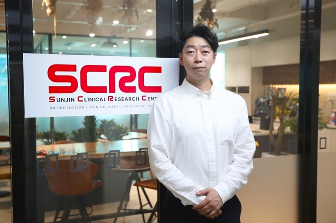 한국인터텍테스팅서비스(주) 이미지