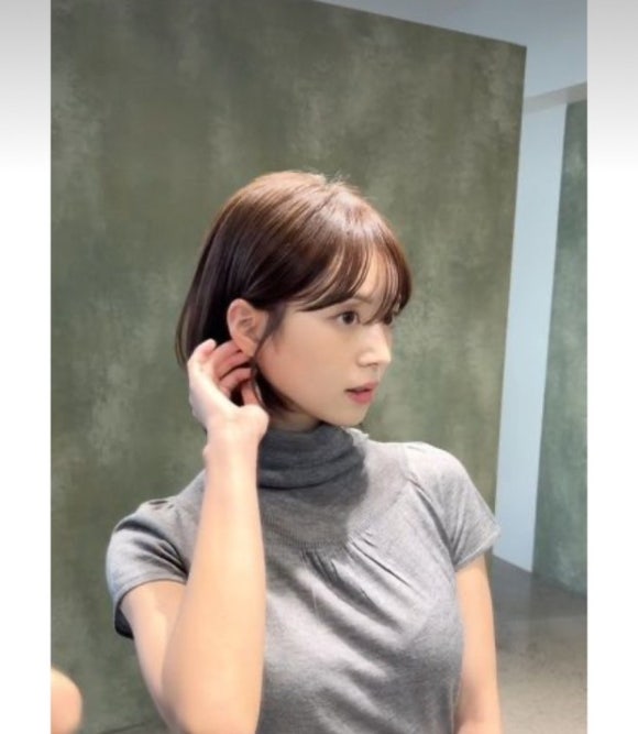 김지영헤어 이미지