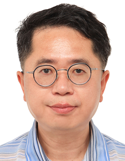 주식회사 도원 이미지