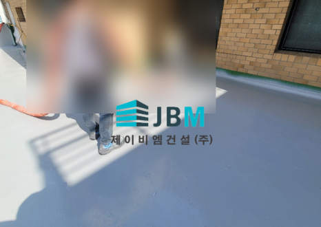 제이비엠 이미지