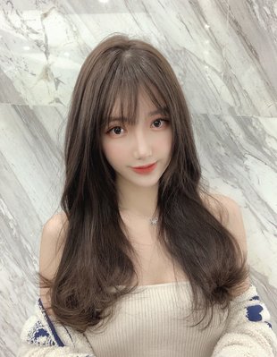 모아악세사리 이미지