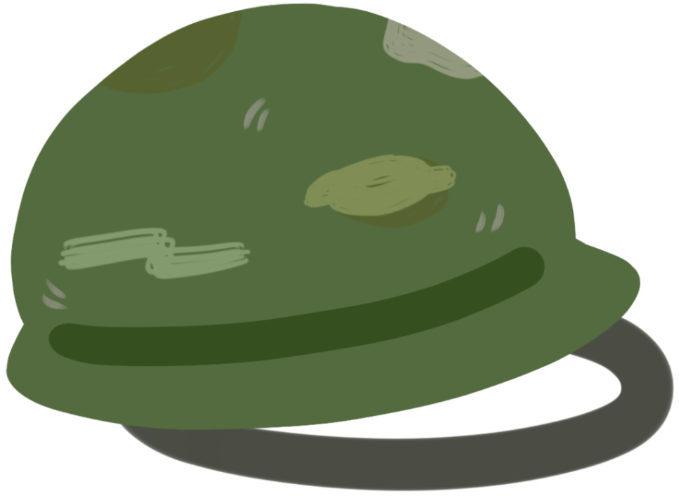 바른건축연구소 이미지