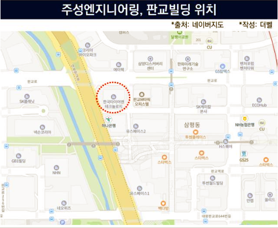 소유엔지니어링 이미지