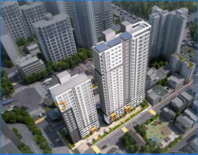 현대동산