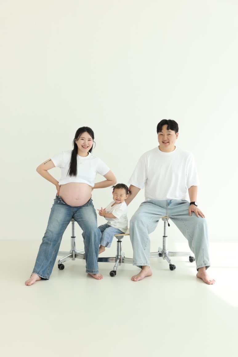 누흐스튜디오 이미지