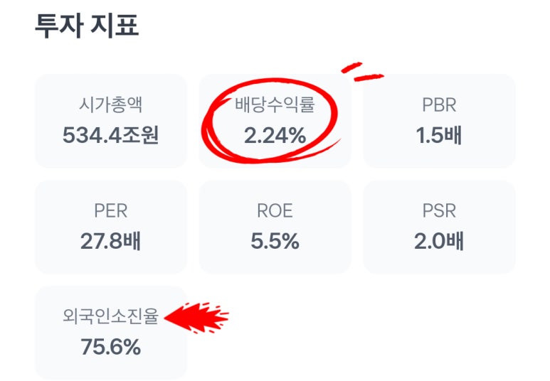정산텔레콤 이미지