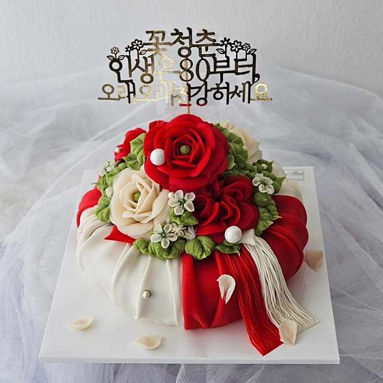 샹떼플레르 이미지
