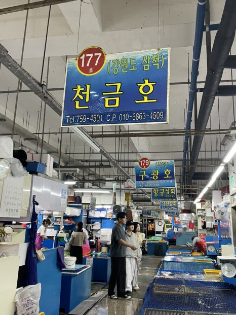 천금호 이미지