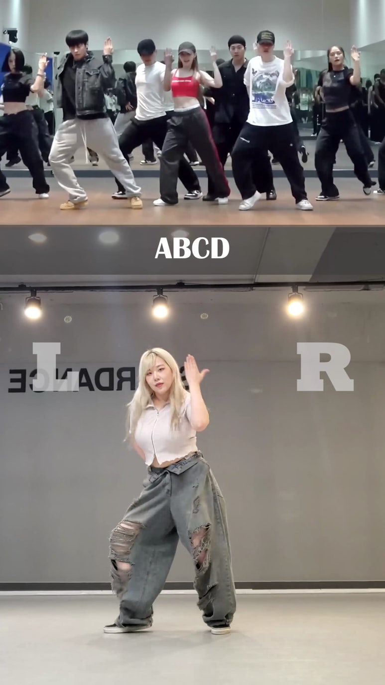 (주)보연 이미지