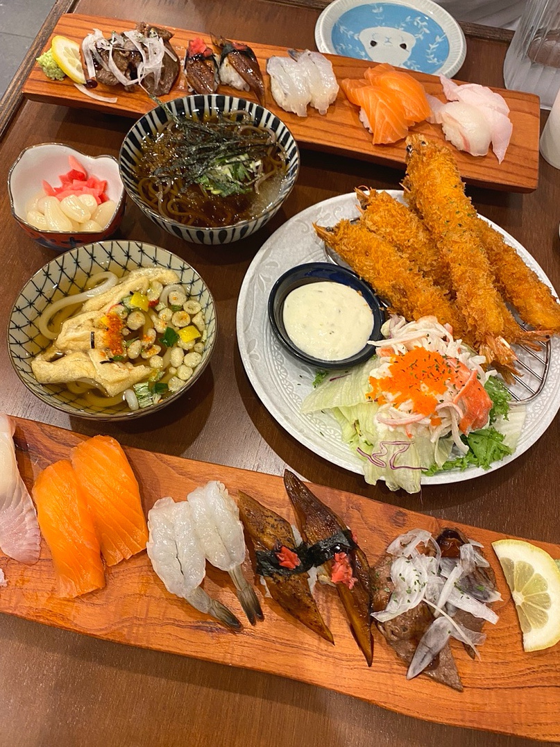 스시마시토성서점 이미지