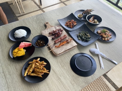 조인씨 이미지