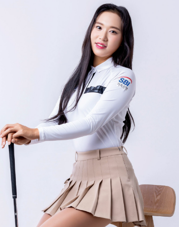 해인투어 이미지