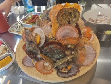 대동수산 이미지
