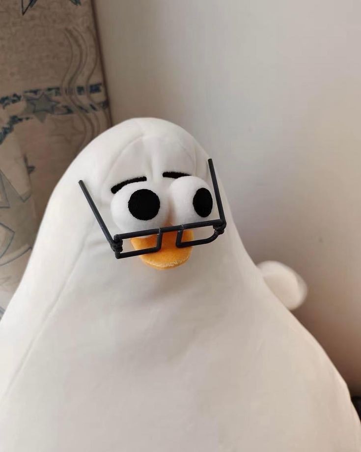 몬니 이미지