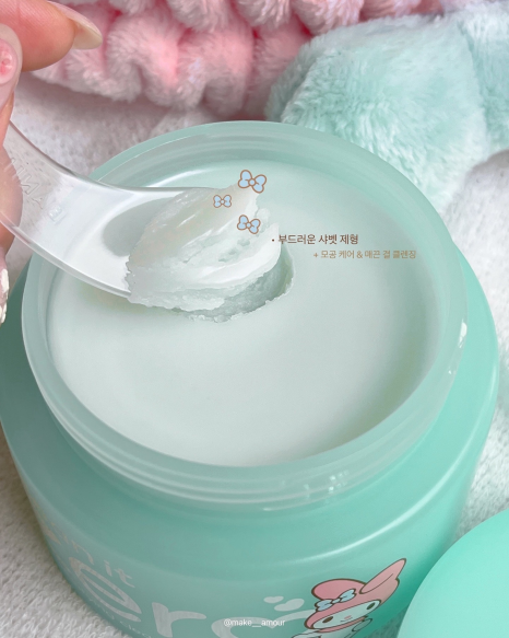 정기획 이미지