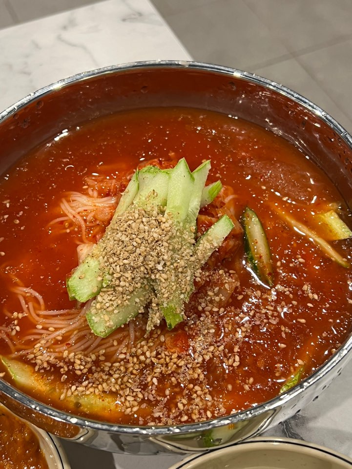 이왕이면오리 이미지