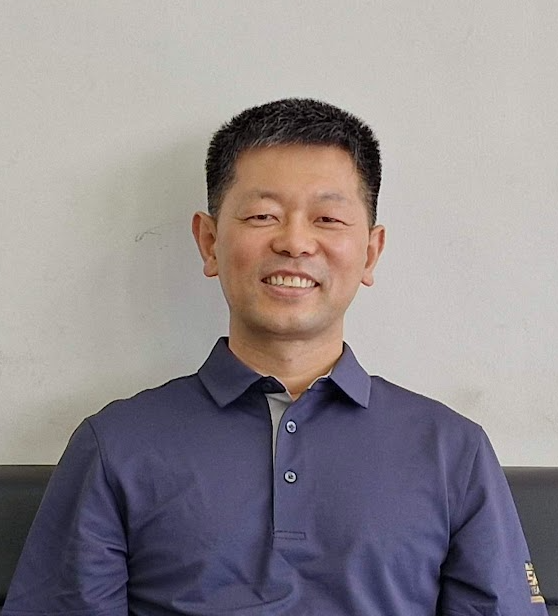 비앤제이모터스 이미지