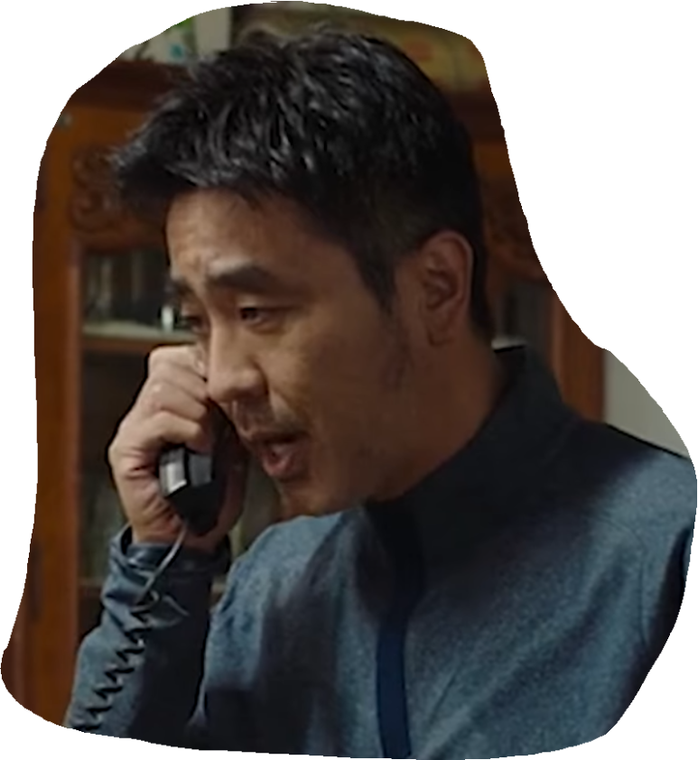 몽키스 이미지
