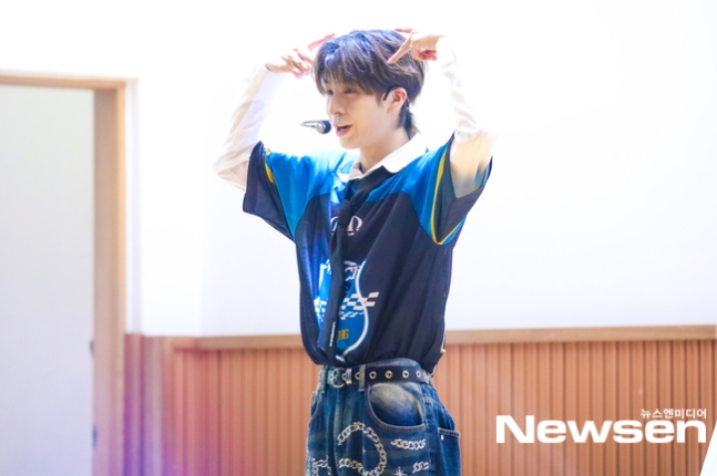 제이디원 이미지
